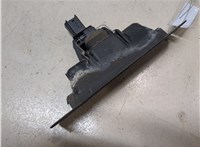  Кнопка открывания багажника Fiat Ulysse 2002- 9454287 #2