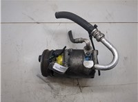 3M5H19D629PH Компрессор кондиционера Ford Focus 2 2005-2008 9454292 #5