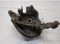 1556399, 8V415A968BA, 1538604, 8V411A049AA Ступица (кулак, цапфа) Ford Kuga 2008-2012 9454314 #1