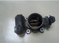 1923002010 Заслонка дроссельная Toyota RAV 4 2006-2013 9454322 #1