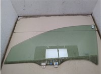 73350TL0E20 Стекло боковой двери Honda Accord 8 2008-2013 9454333 #1