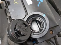 03G100033H, 03G100098KX Двигатель (ДВС) Volkswagen Transporter 5 2003-2009 9454334 #10