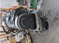 03G100033H, 03G100098KX Двигатель (ДВС на разборку) Volkswagen Transporter 5 2003-2009 9454334 #13