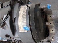 03G100033H, 03G100098KX Двигатель (ДВС на разборку) Volkswagen Transporter 5 2003-2009 9454334 #14