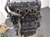 03G100033H, 03G100098KX Двигатель (ДВС на разборку) Volkswagen Transporter 5 2003-2009 9454334 #16