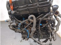 03G100033H, 03G100098KX Двигатель (ДВС на разборку) Volkswagen Transporter 5 2003-2009 9454334 #19
