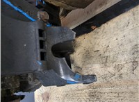 03G100033H, 03G100098KX Двигатель (ДВС на разборку) Volkswagen Transporter 5 2003-2009 9454334 #21