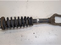  Амортизатор подвески Honda Accord 7 2003-2007 9454352 #3