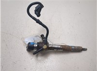 8200294788 Форсунка топливная Renault Scenic 2009-2012 9454377 #2