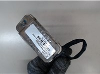 92460M3100 Подсветка номера KIA Joice 2000-2004 9454378 #3