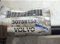  Трос кулисы КПП Volvo V50 2007-2012 9454391 #4