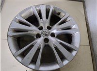  Диск колесный Lexus RX 2009-2015 9454406 #1