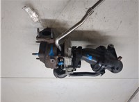 1441100Q2J Турбина Nissan Qashqai 2013-2022 9454413 #5