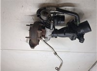 1441100Q2J Турбина Nissan Qashqai 2013-2022 9454413 #7