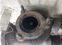 1441100Q2J Турбина Nissan Qashqai 2013-2022 9454413 #8