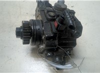 1670000Q1T, 0445010250 ТНВД Nissan Qashqai 2013-2019 9454417 #1