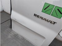  Дверь задняя (распашная) Renault Trafic 2014-2021 9454486 #10