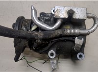  Компрессор кондиционера Ford Focus 1 1998-2004 9454500 #1