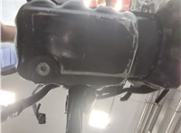 0135QT Двигатель (ДВС) Citroen DS4 2010-2018 9454554 #7