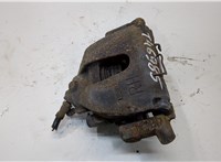 1682875, AV612B294AA, 1468864, 3M512B135DA Суппорт Ford Kuga 2008-2012 9454564 #1