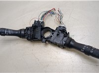 PPGF20, 8414042100, 8465248060 Переключатель поворотов и дворников (стрекоза) Toyota RAV 4 2006-2013 9454565 #5