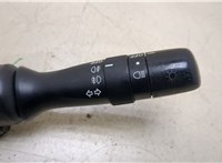 PPGF20, 8414042100, 8465248060 Переключатель поворотов и дворников (стрекоза) Toyota RAV 4 2006-2013 9454565 #6