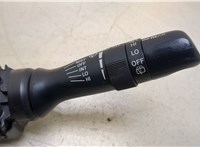 PPGF20, 8414042100, 8465248060 Переключатель поворотов и дворников (стрекоза) Toyota RAV 4 2006-2013 9454565 #7