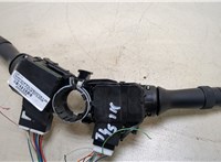 PPGF20, 8414042100, 8465248060 Переключатель поворотов и дворников (стрекоза) Toyota RAV 4 2006-2013 9454565 #8