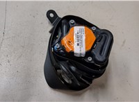 868854EA1A Ремень безопасности Nissan Qashqai 2013-2019 9454576 #3