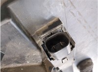17427789824 Вентилятор радиатора BMW 5 E60 2003-2010 9454617 #3