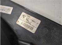 17427789824 Вентилятор радиатора BMW 5 E60 2003-2010 9454617 #16