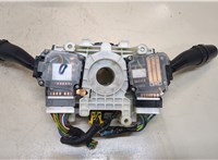  Переключатель поворотов и дворников (стрекоза) KIA Sportage 2004-2010 9454626 #2