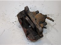 1K0615124E Суппорт Audi TT (8J) 2006-2010 9454647 #2