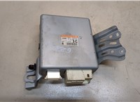  Блок управления рулевой рейки Toyota Auris E15 2006-2012 9454650 #1