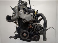 4424173, 95520989, 95528492 Двигатель (ДВС) Opel Vivaro 2014-2019 9454661 #1