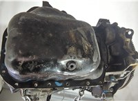  Блок цилиндров (Шорт блок) Volkswagen Polo 2005-2009 9454669 #5