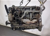  Блок цилиндров (Шорт блок) Opel Corsa D 2006-2011 9454690 #1