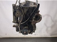  Блок цилиндров (Шорт блок) Opel Corsa D 2006-2011 9454690 #4