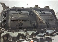  Блок цилиндров (Шорт блок) Opel Corsa D 2006-2011 9454690 #5