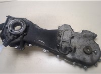  Насос масляный Opel Corsa D 2006-2011 9454695 #3