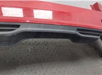 A2468853425 Бампер Mercedes B W246 2011-2014 9454698 #2