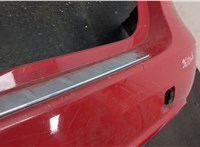 A2468853425 Бампер Mercedes B W246 2011-2014 9454698 #3