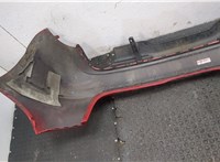 A2468853425 Бампер Mercedes B W246 2011-2014 9454698 #4