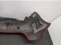 A2468853425 Бампер Mercedes B W246 2011-2014 9454698 #5