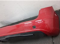 A2468853425 Бампер Mercedes B W246 2011-2014 9454698 #11