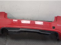 A2468853425 Бампер Mercedes B W246 2011-2014 9454698 #12