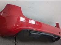 A2468853425 Бампер Mercedes B W246 2011-2014 9454698 #13