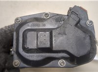 93195322 Заслонка дроссельная Opel Corsa D 2006-2011 9454700 #3