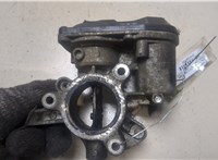 93195322 Заслонка дроссельная Opel Corsa D 2006-2011 9454700 #4