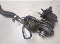  Турбина Opel Corsa D 2006-2011 9454703 #1